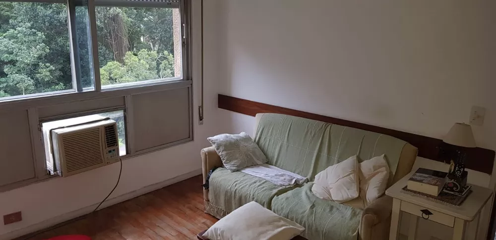 Apartamento, 4 quartos, 176 m² - Foto 26