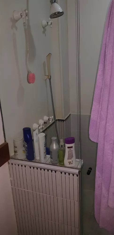 Apartamento, 4 quartos, 176 m² - Foto 29