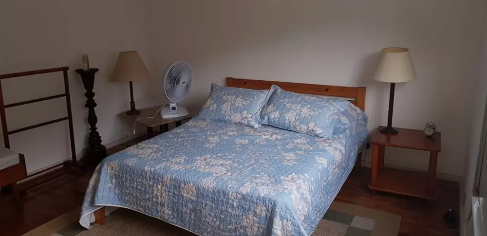 Apartamento, 4 quartos, 176 m² - Foto 30