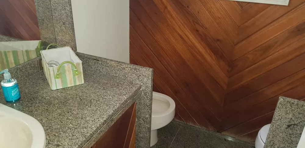Apartamento, 4 quartos, 176 m² - Foto 11