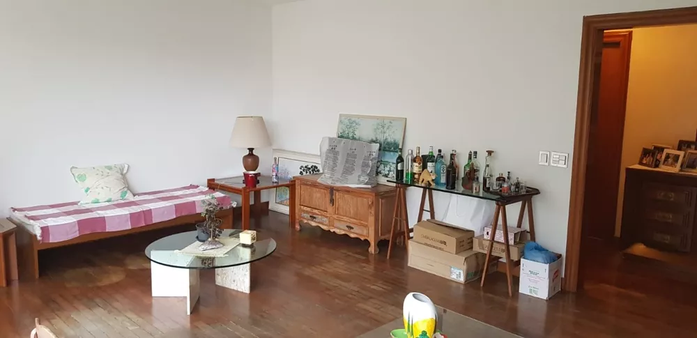 Apartamento, 4 quartos, 176 m² - Foto 28