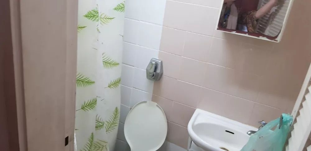 Apartamento, 4 quartos, 176 m² - Foto 6