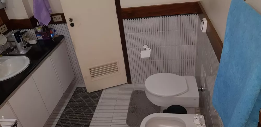 Apartamento, 4 quartos, 176 m² - Foto 1