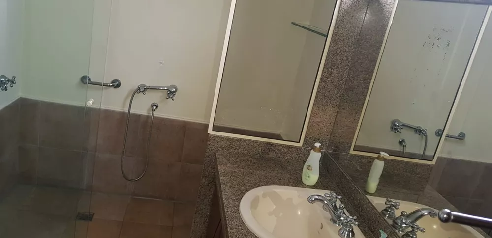 Apartamento, 4 quartos, 176 m² - Foto 14