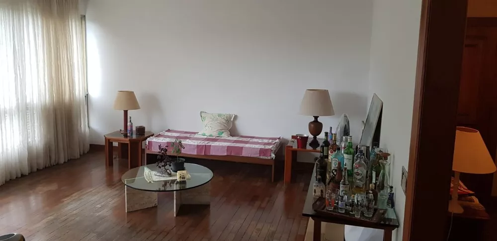 Apartamento, 4 quartos, 176 m² - Foto 8