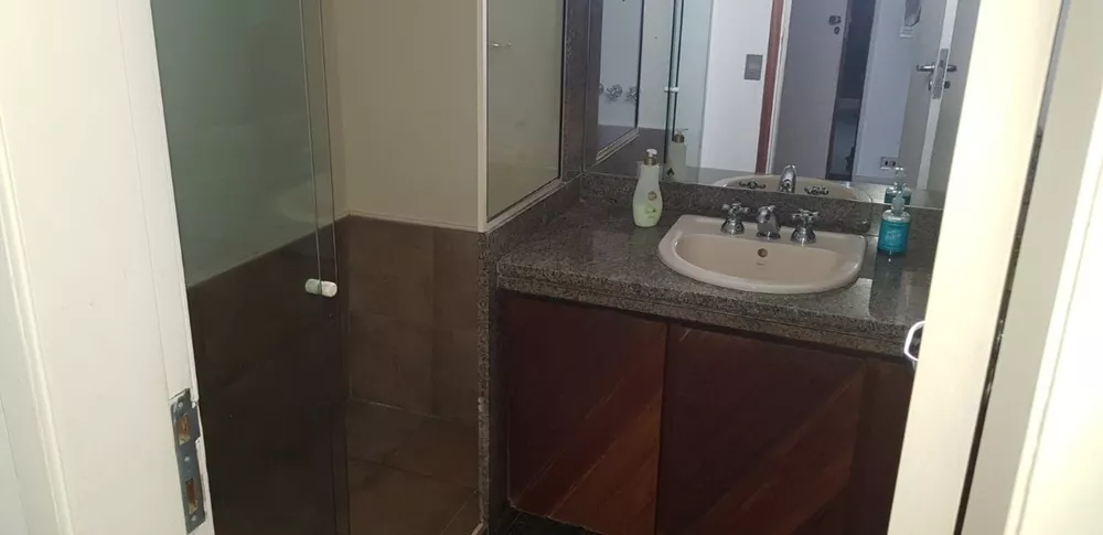 Apartamento, 4 quartos, 176 m² - Foto 23