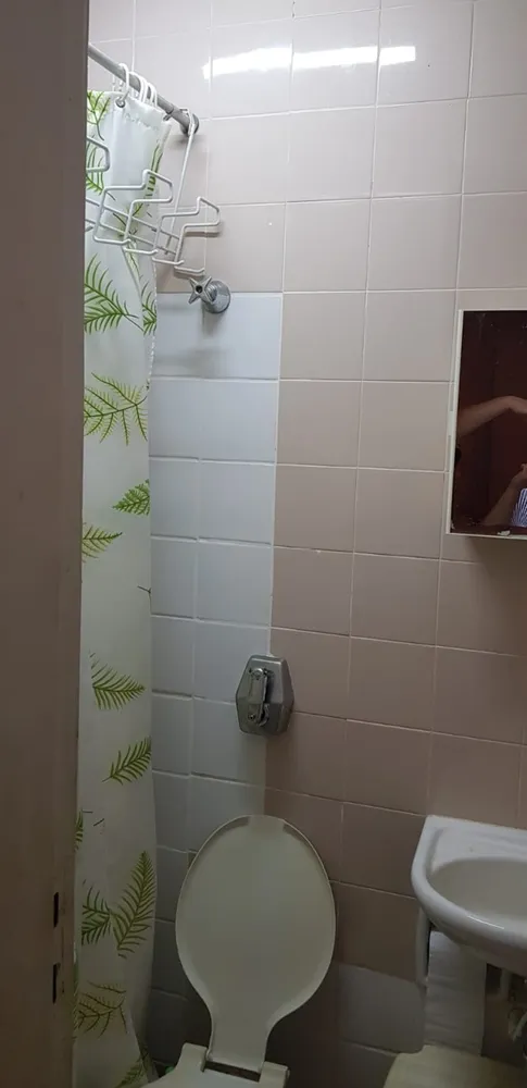 Apartamento, 4 quartos, 176 m² - Foto 38