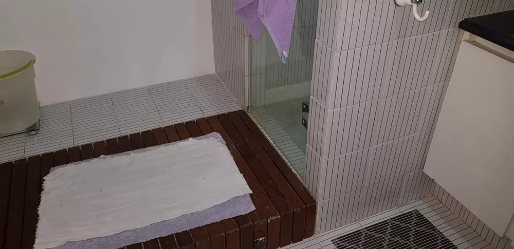 Apartamento, 4 quartos, 176 m² - Foto 10