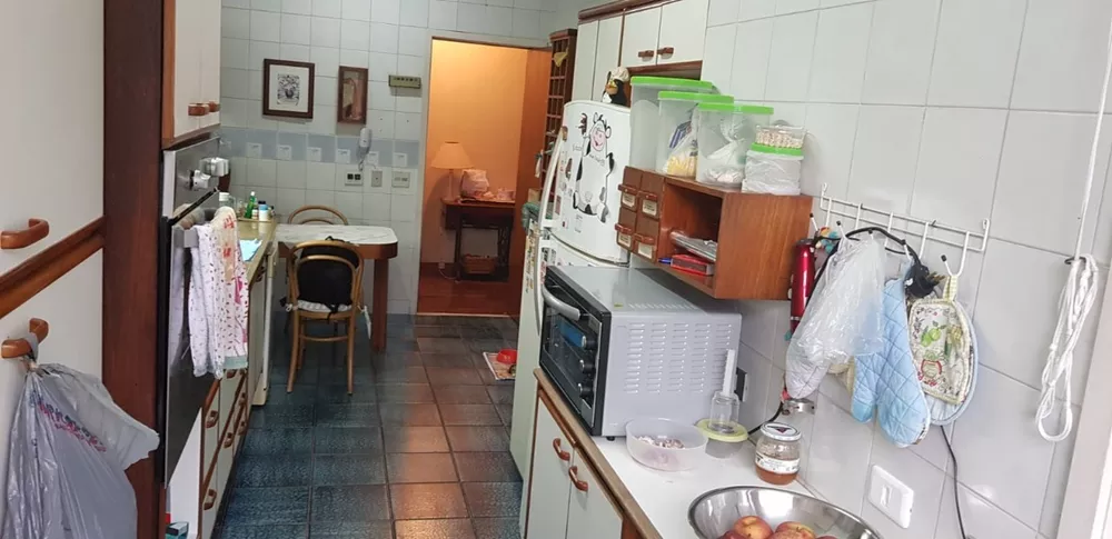 Apartamento, 4 quartos, 176 m² - Foto 20