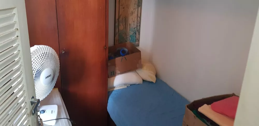 Apartamento, 4 quartos, 176 m² - Foto 15
