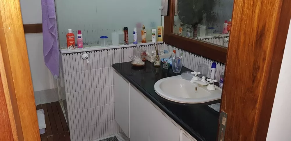Apartamento, 4 quartos, 176 m² - Foto 2