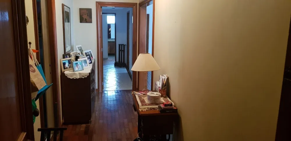 Apartamento, 4 quartos, 176 m² - Foto 8