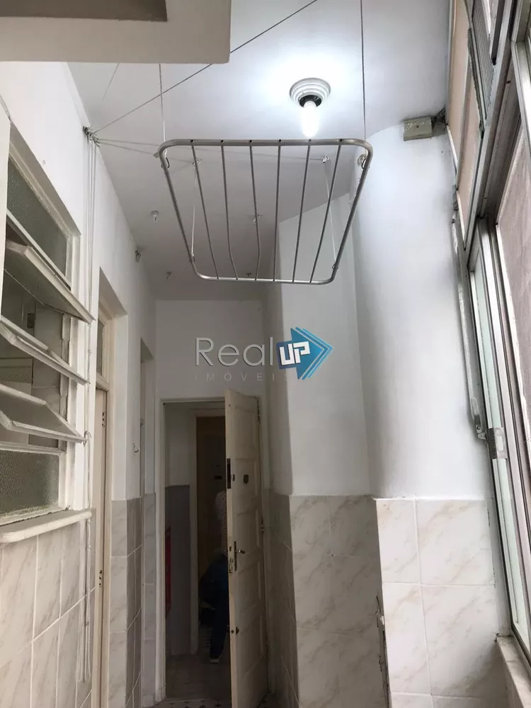 Apartamento, 3 quartos, 105 m² - Foto 24