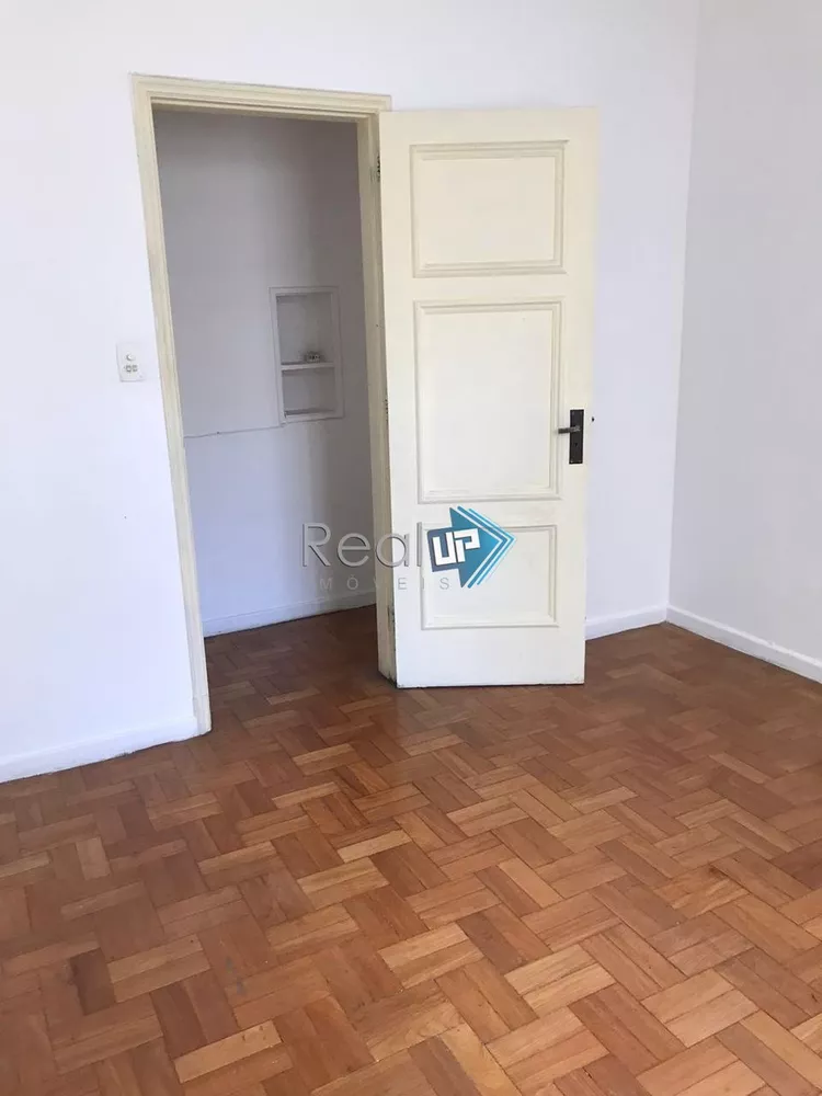 Apartamento, 3 quartos, 105 m² - Foto 2