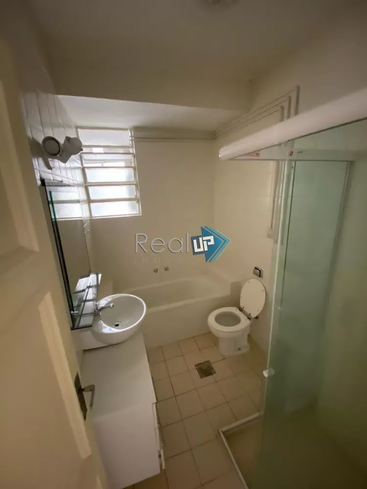 Apartamento, 3 quartos, 105 m² - Foto 18