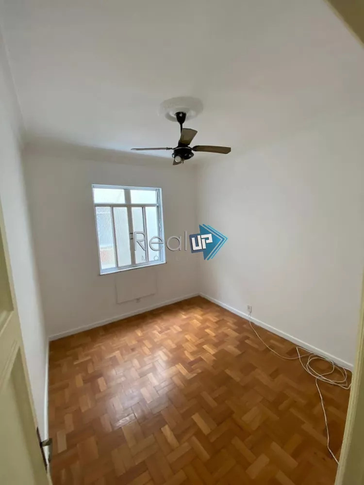 Apartamento, 3 quartos, 105 m² - Foto 8