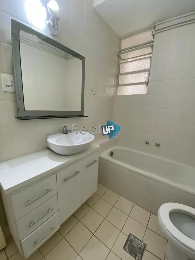 Apartamento, 3 quartos, 105 m² - Foto 20