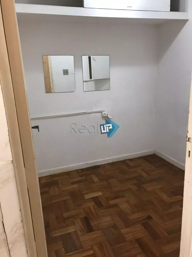 Apartamento, 3 quartos, 105 m² - Foto 29