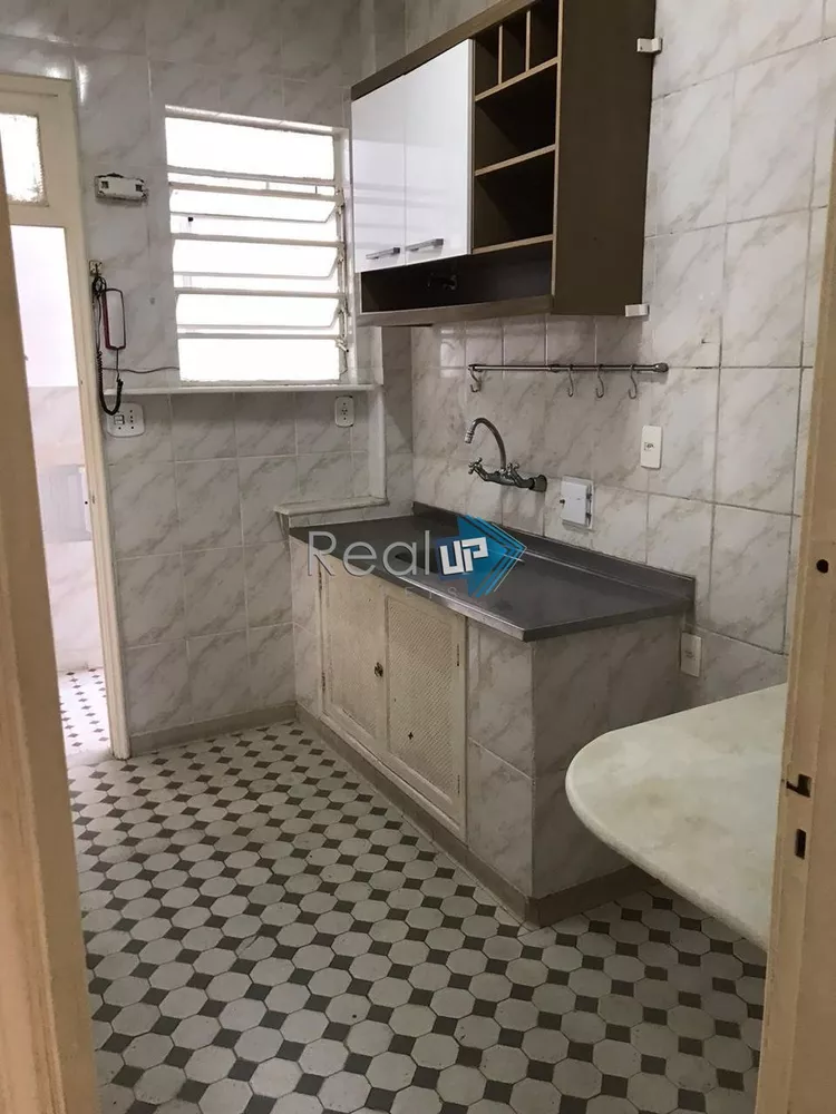 Apartamento, 3 quartos, 105 m² - Foto 16