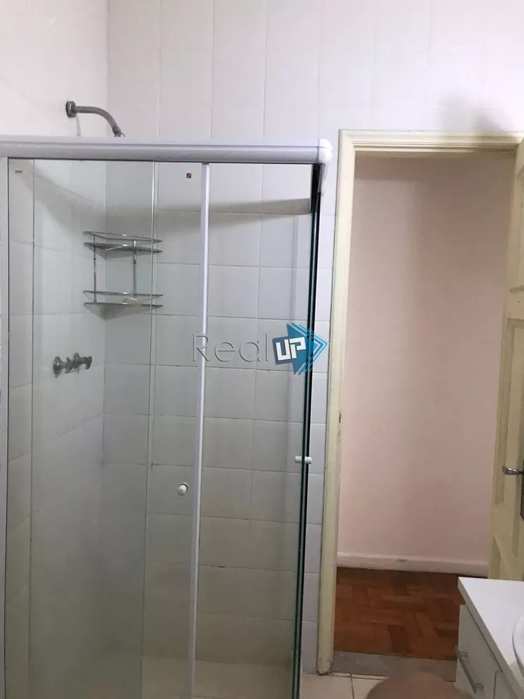 Apartamento, 3 quartos, 105 m² - Foto 19