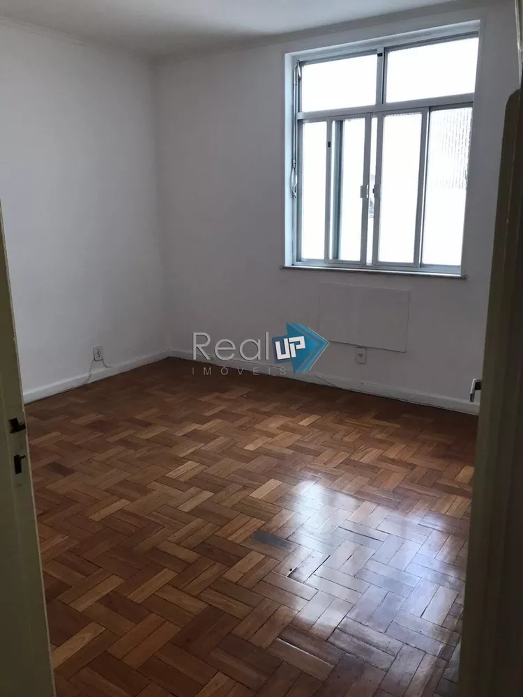 Apartamento, 3 quartos, 105 m² - Foto 7