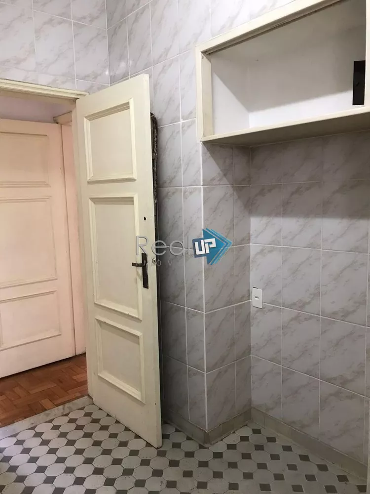 Apartamento, 3 quartos, 105 m² - Foto 14