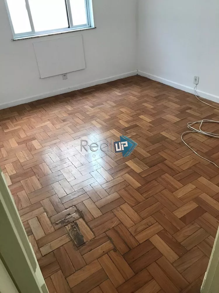 Apartamento, 3 quartos, 105 m² - Foto 9