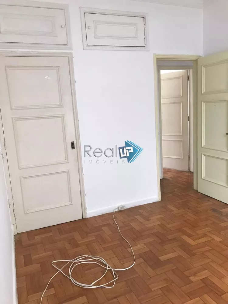 Apartamento, 3 quartos, 105 m² - Foto 10