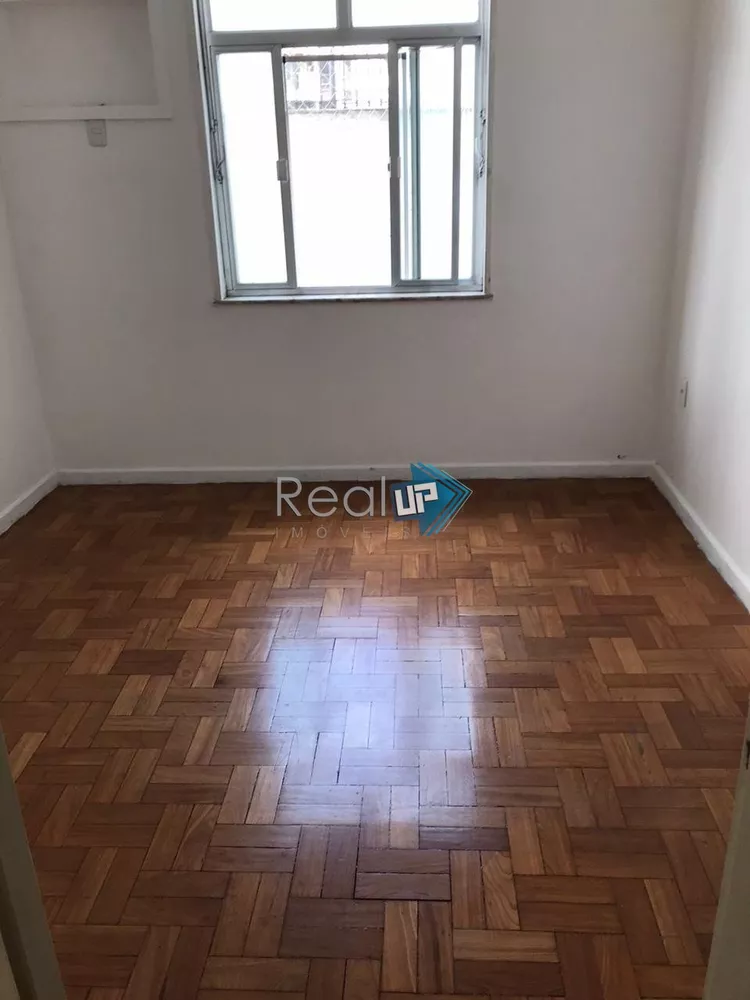 Apartamento, 3 quartos, 105 m² - Foto 4