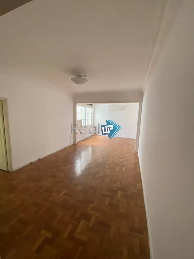 Apartamento, 3 quartos, 105 m² - Foto 1