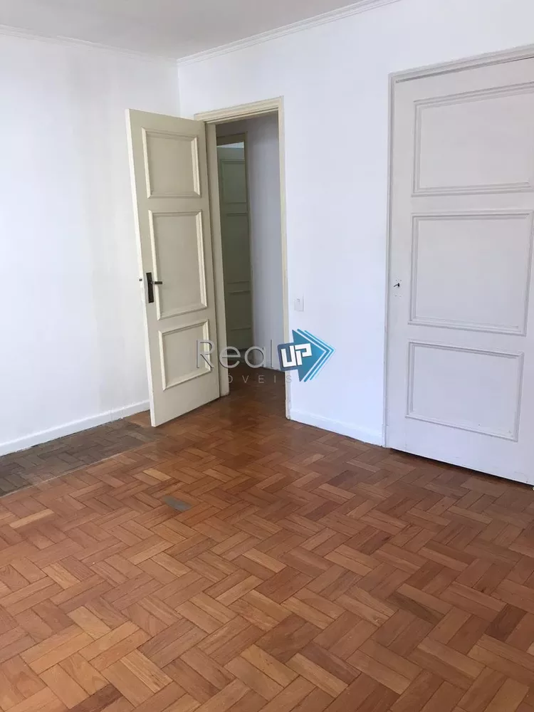 Apartamento, 3 quartos, 105 m² - Foto 6