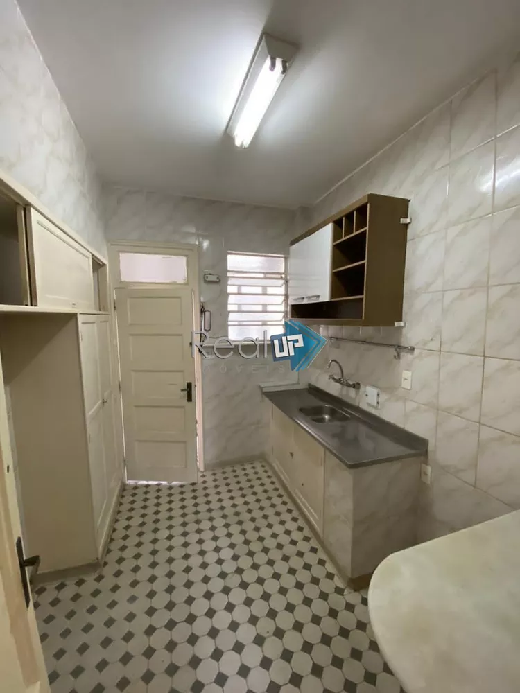 Apartamento, 3 quartos, 105 m² - Foto 15