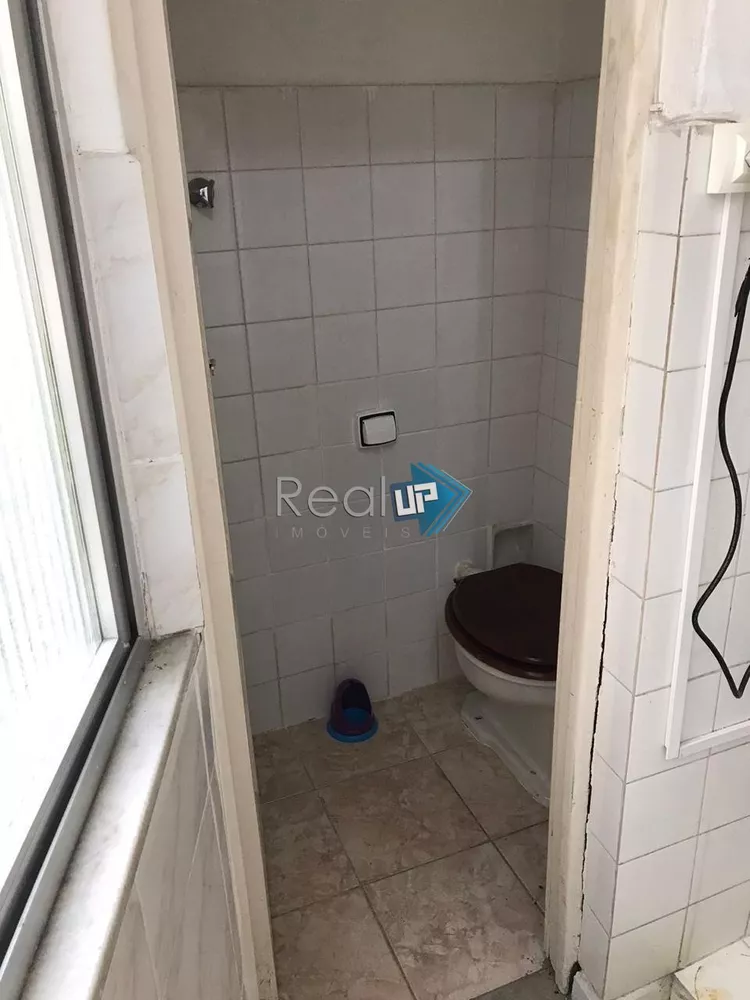 Apartamento, 3 quartos, 105 m² - Foto 26