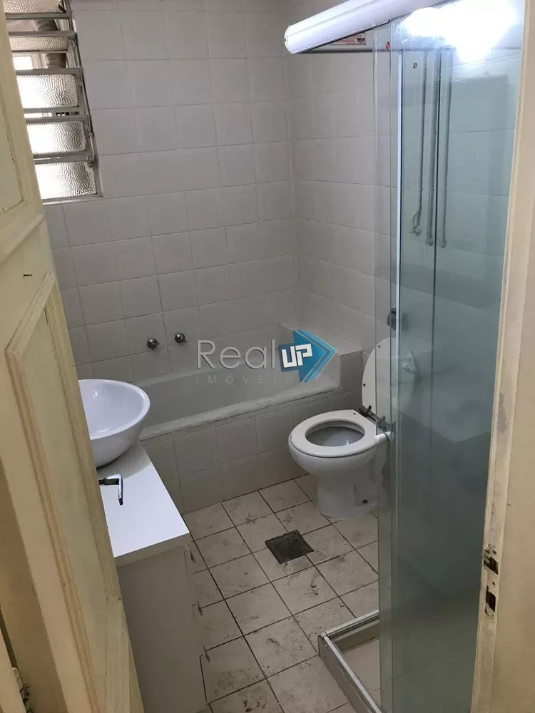 Apartamento, 3 quartos, 105 m² - Foto 17