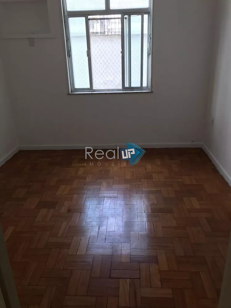 Apartamento, 3 quartos, 105 m² - Foto 11