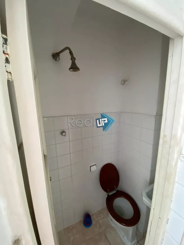 Apartamento, 3 quartos, 105 m² - Foto 27