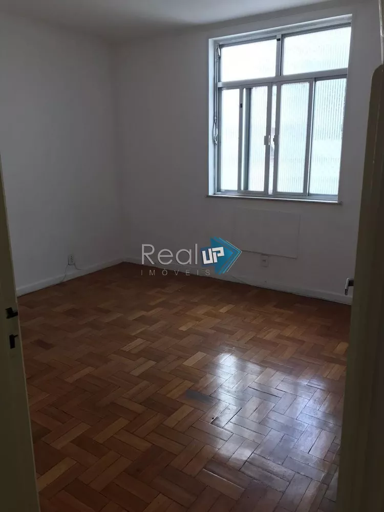 Apartamento, 3 quartos, 105 m² - Foto 12