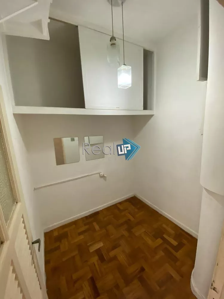 Apartamento, 3 quartos, 105 m² - Foto 28