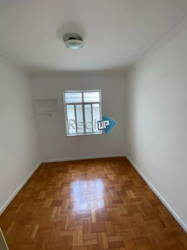 Apartamento, 3 quartos, 105 m² - Foto 5