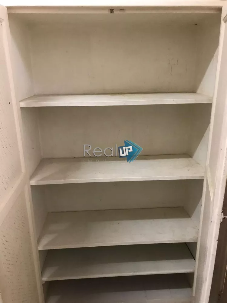 Apartamento, 3 quartos, 105 m² - Foto 3