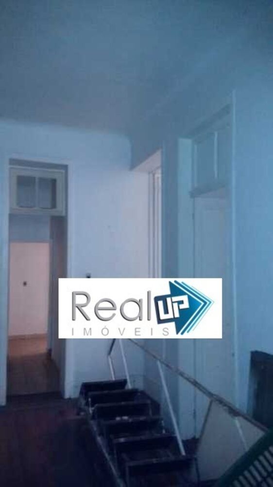 Sobrado, 6 quartos, 99 m² - Foto 20