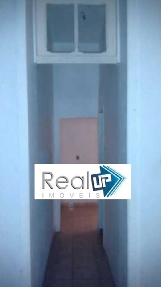 Sobrado, 6 quartos, 99 m² - Foto 16