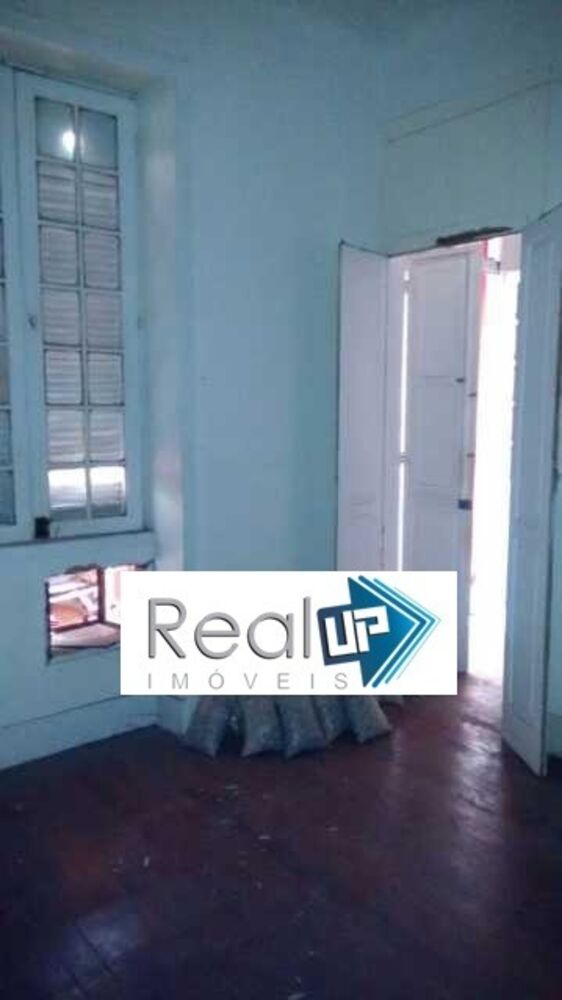Sobrado, 6 quartos, 99 m² - Foto 11