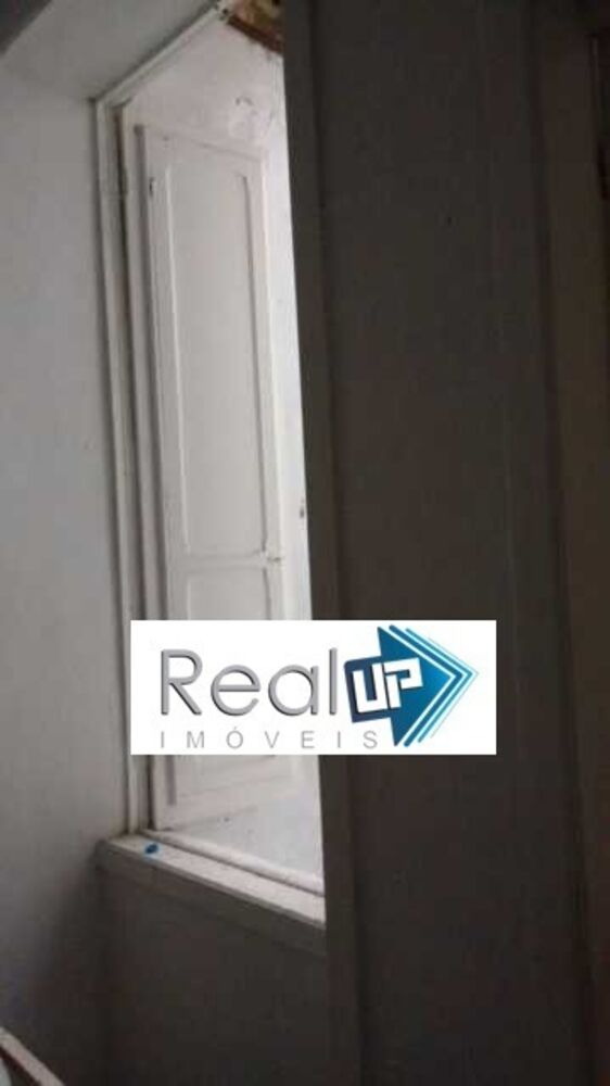 Sobrado, 6 quartos, 99 m² - Foto 17