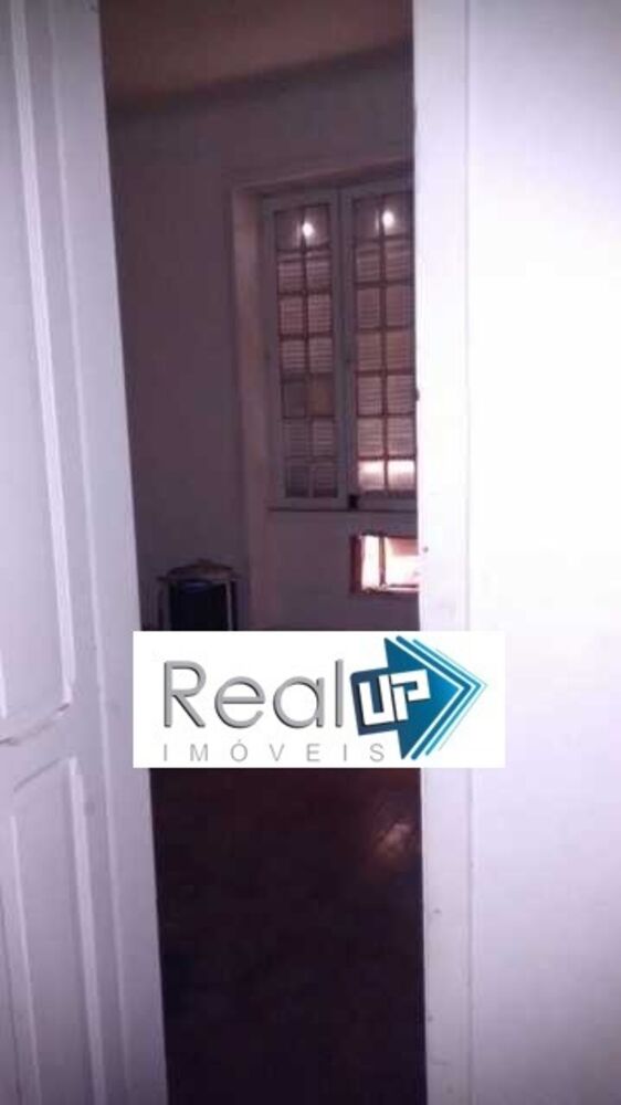 Sobrado, 6 quartos, 99 m² - Foto 5
