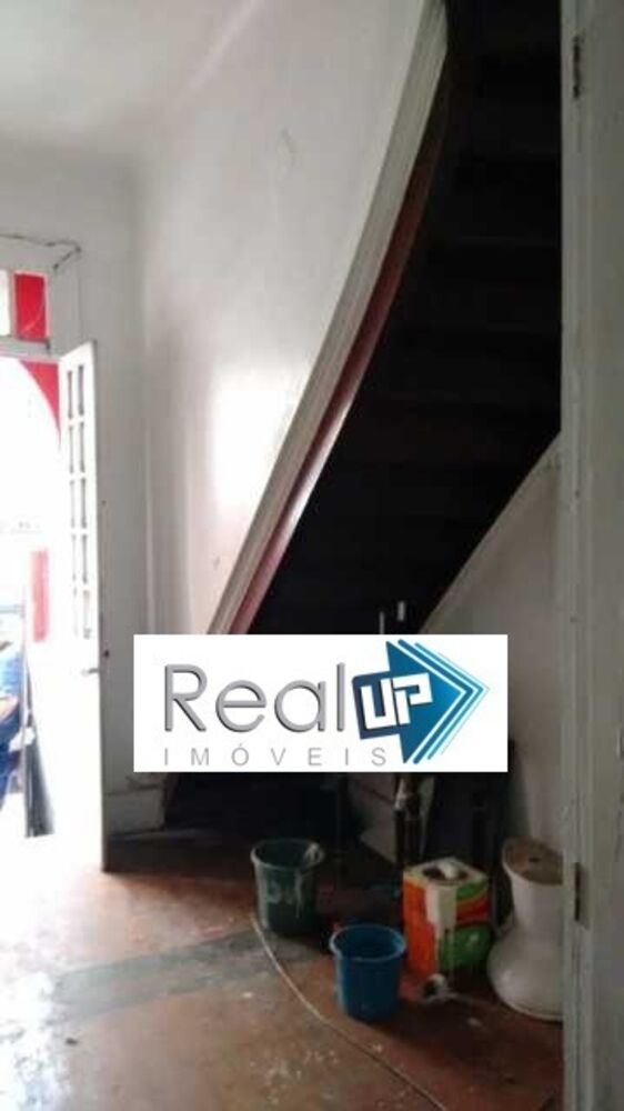 Sobrado, 6 quartos, 99 m² - Foto 7