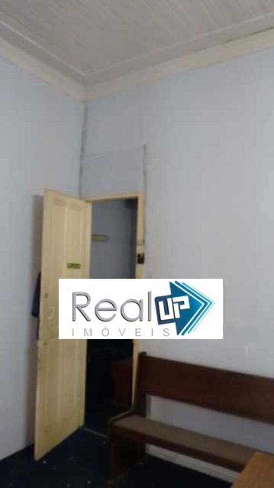Sobrado, 6 quartos, 99 m² - Foto 2