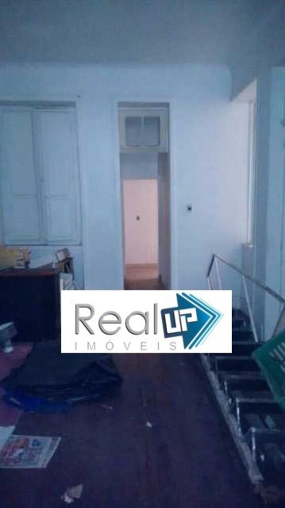 Sobrado, 6 quartos, 99 m² - Foto 21