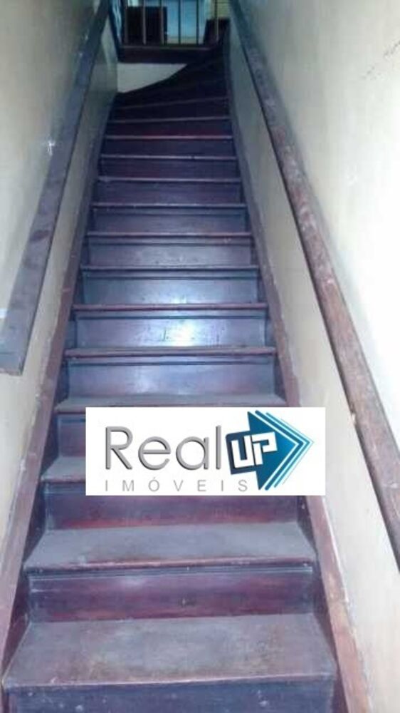 Sobrado, 6 quartos, 99 m² - Foto 8