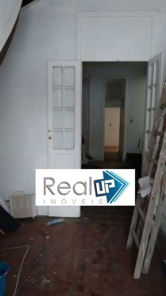 Sobrado, 6 quartos, 99 m² - Foto 19